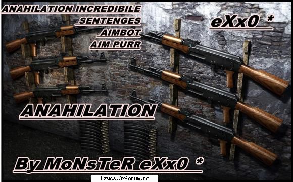 // best cfg -------by exx0 * edition /★ config by exx0 * /★ 2-3 gl = garanted headshot